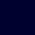 #00012E