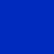 #0029BE