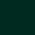 #002A1F