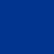 #00348E