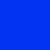 #0034F2