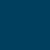 #003F5E
