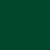 #00492A