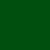 #004F0F