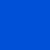 #004FD7