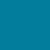 #007E9B
