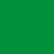 #00903C
