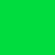 #00DC3D