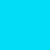 #00DDF4