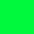#00F93D