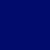 #010B6B