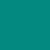 #018A7E