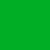 #01AD24