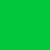 #01C73C