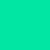 #01E6A2