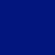 #02147E