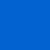 #0262D0