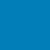 #027EB6