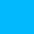 #02B9FE