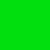 #02DF0F