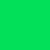 #02E05A
