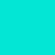 #02E5D5