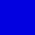 #0300E0