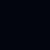 #03050C