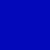 #0309BA