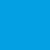 #03A1E4