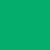 #03AC68