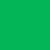 #03B556