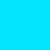 #03E5FF