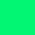#03F574