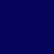 #04045D