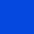 #0448DF