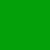 #04A00A