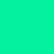 #04F2A0