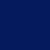 #051A5D