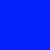 #0521F8