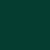 #053D31