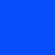 #054DFD