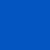 #0554C4