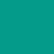 #059B8A