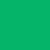 #05B469