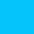 #05C3FB