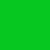 #05C71F