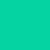 #05D3A1
