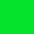 #05E32C