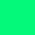 #05F979